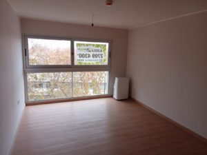 Alquiler Apartamento Monoambiente Cordón High P 401 $18.900