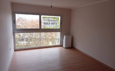 Alquiler Apartamento Monoambiente Cordón High P 401 $18.900