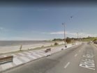 Rambla Buceo