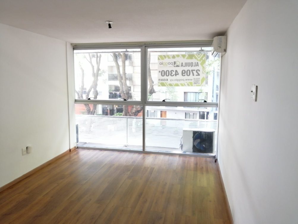 WhatsApp Image 2021-05-20 at 16.18.30 (1)