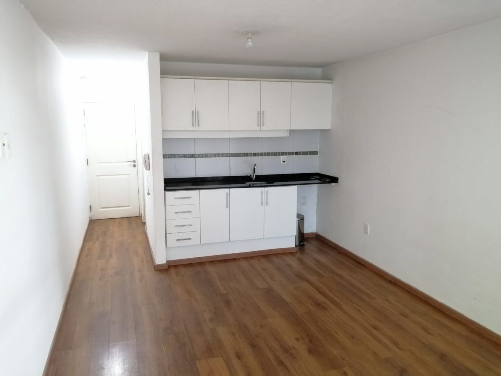 WhatsApp Image 2021-05-20 at 16.18.30