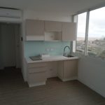Alquiler Apartamento 1 dormitorio Centro Mauá 406 $25.000