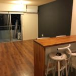Alquiler apartamento loft con garaje Pocitos Open $24.000