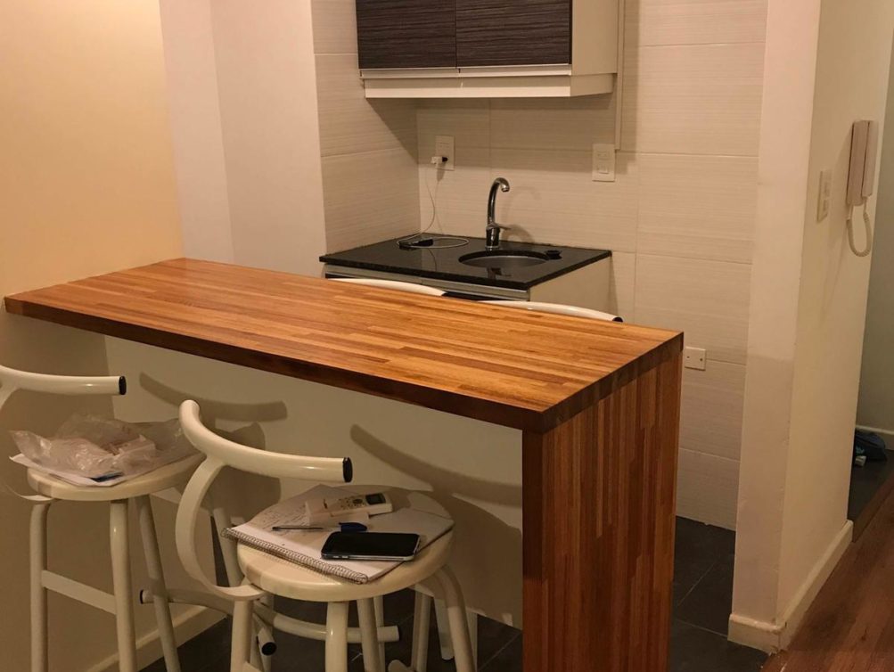 WhatsApp Image 2020-07-03 at 10.50.42 AM (1)