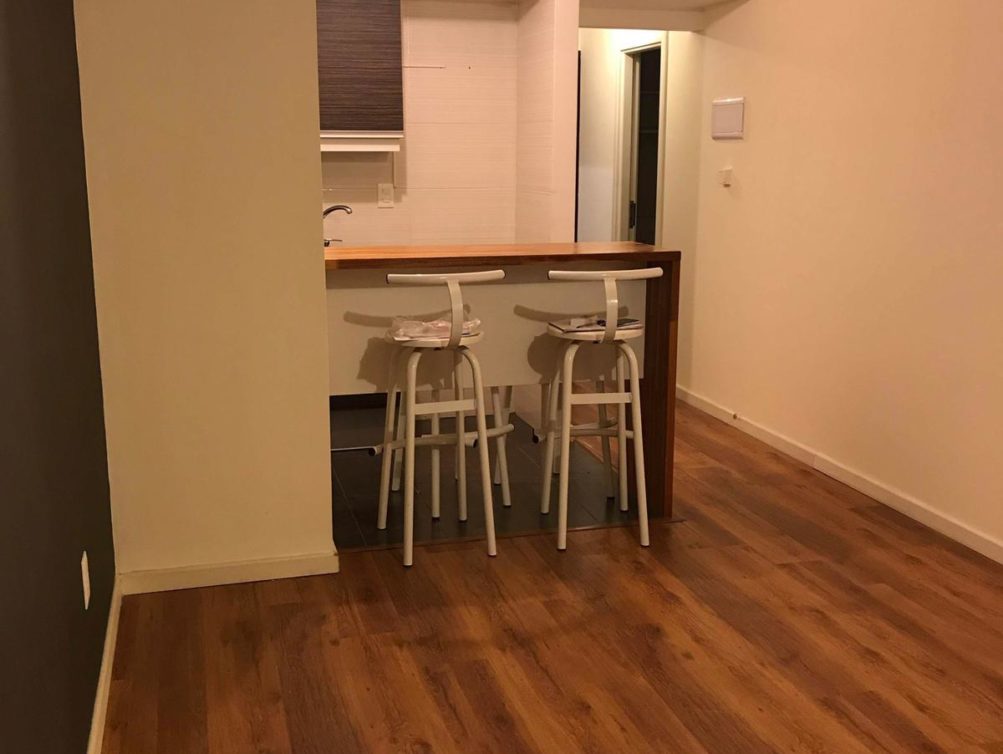 WhatsApp Image 2020-07-03 at 10.50.42 AM