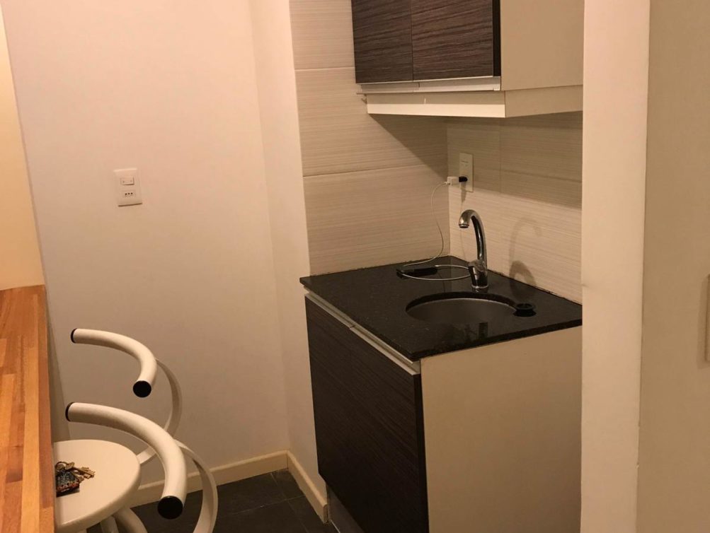 WhatsApp Image 2020-07-03 at 10.50.42 AM (2)