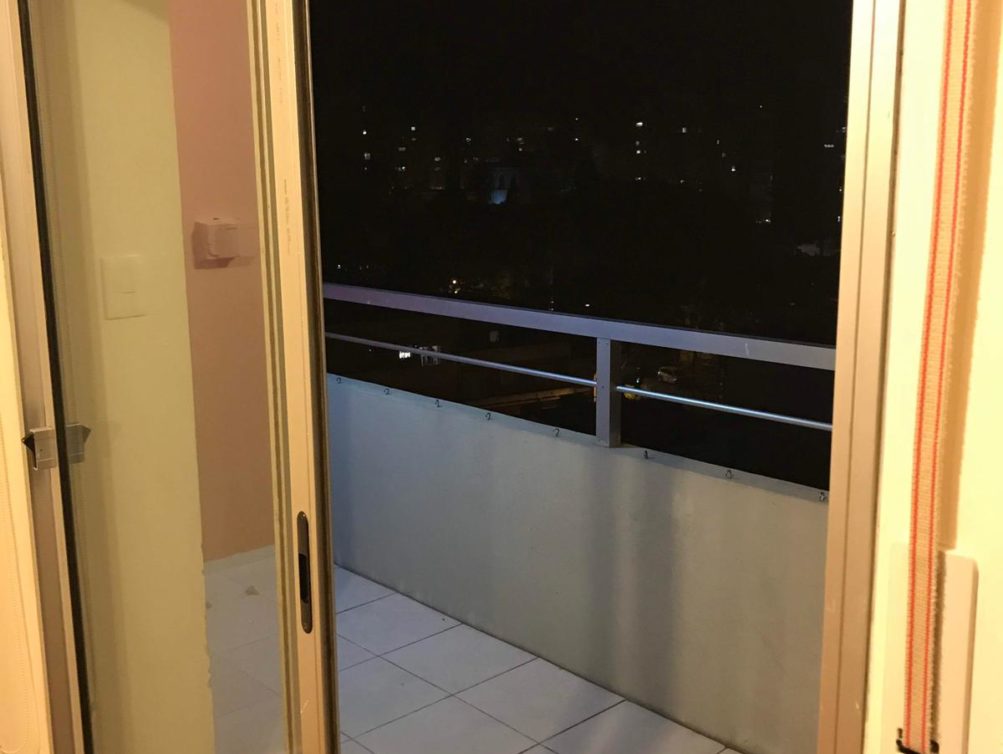 WhatsApp Image 2020-07-03 at 10.50.43 AM (1)