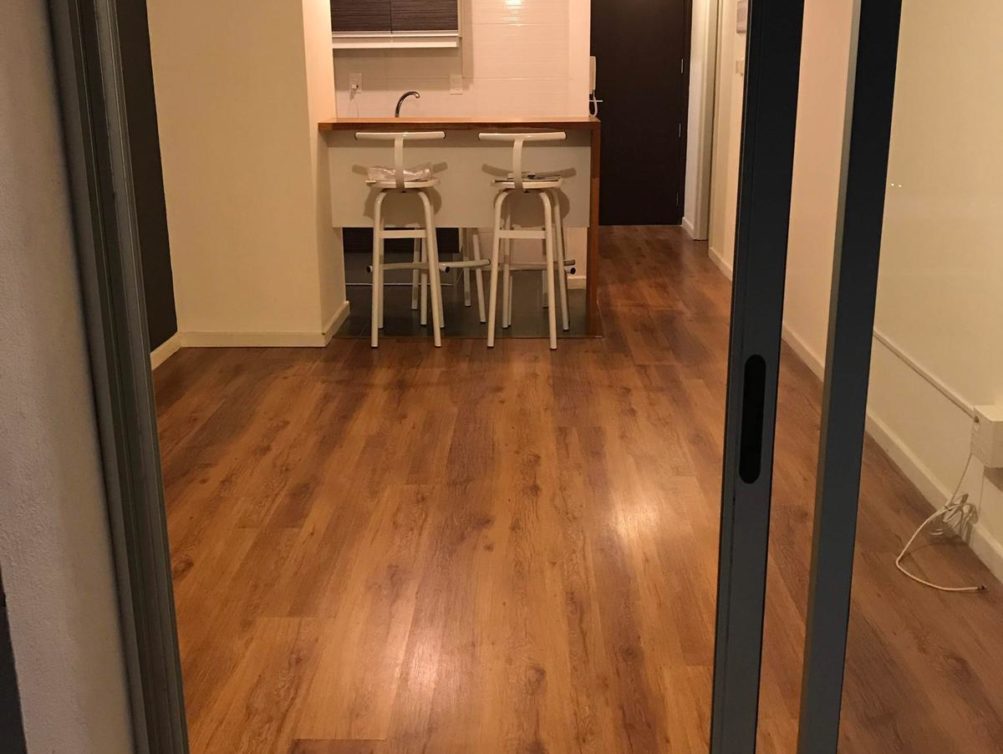 WhatsApp Image 2020-07-03 at 10.50.43 AM