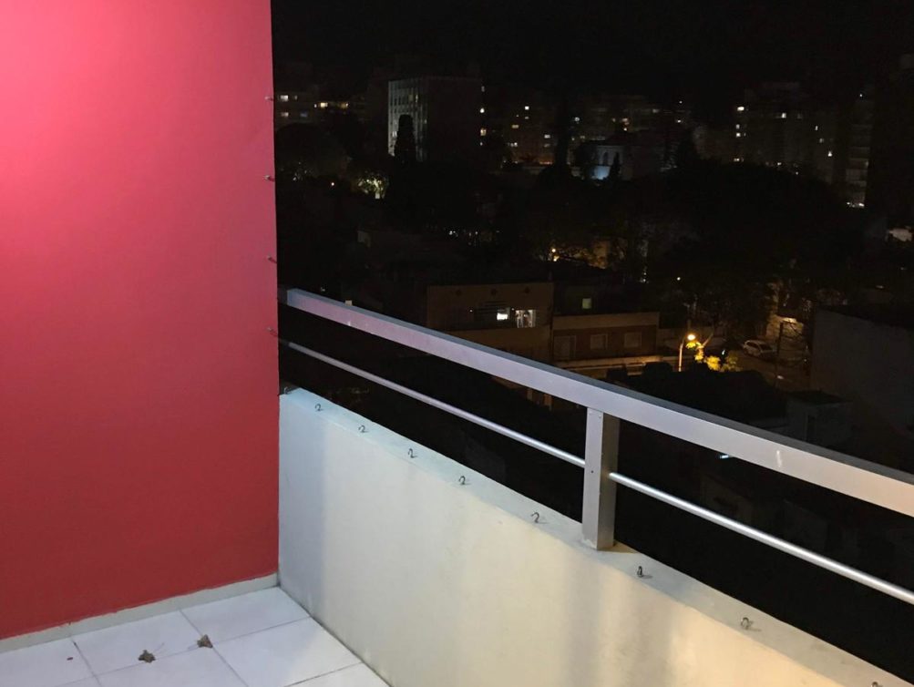 WhatsApp Image 2020-07-03 at 10.50.43 AM (2)