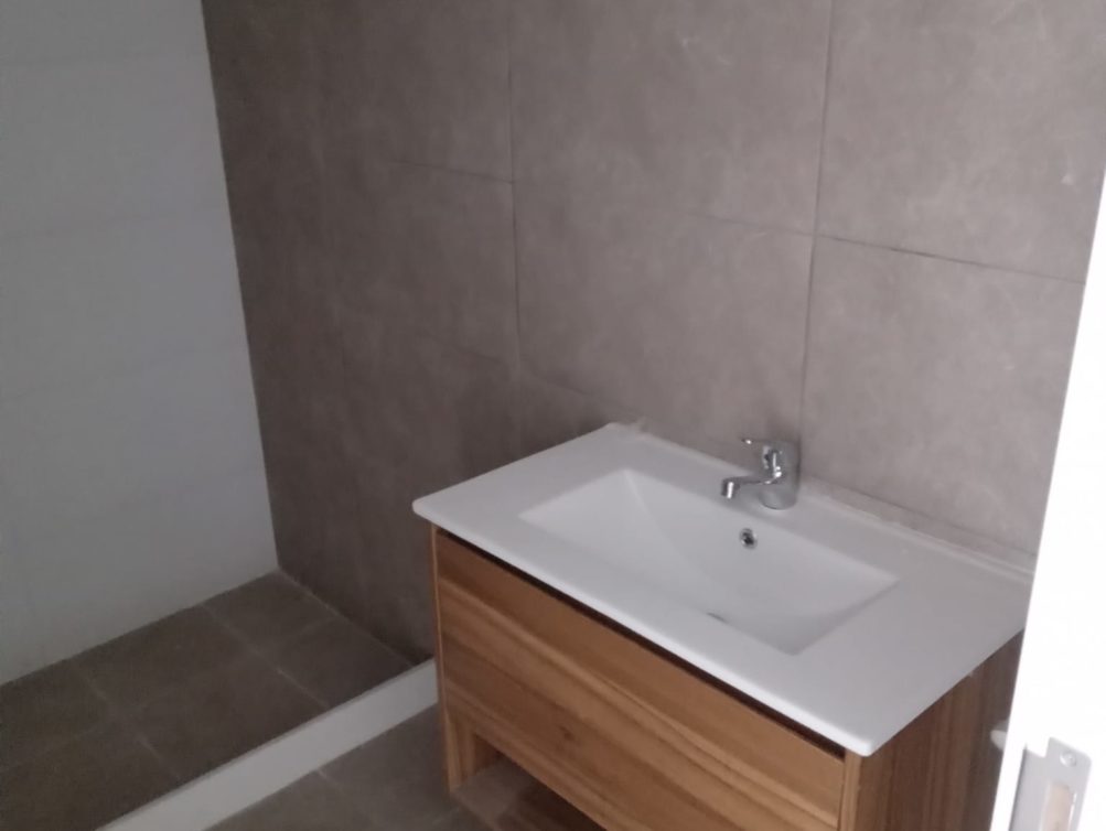 WhatsApp Image 2022-04-25 at 11.34.12 AM