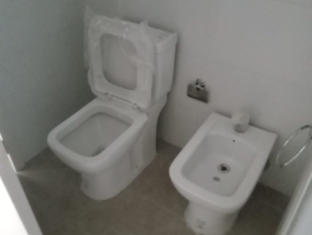 WhatsApp Image 2022-04-25 at 11.34.14 AM (1)