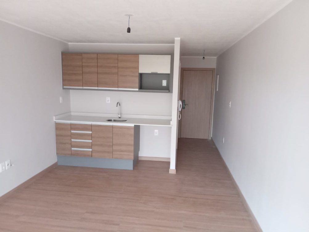 WhatsApp Image 2022-06-06 at 1.26.44 PM (1)