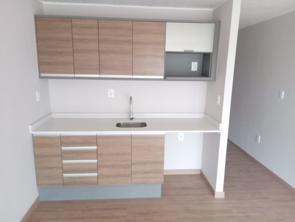 WhatsApp Image 2022-06-06 at 1.26.45 PM (1)