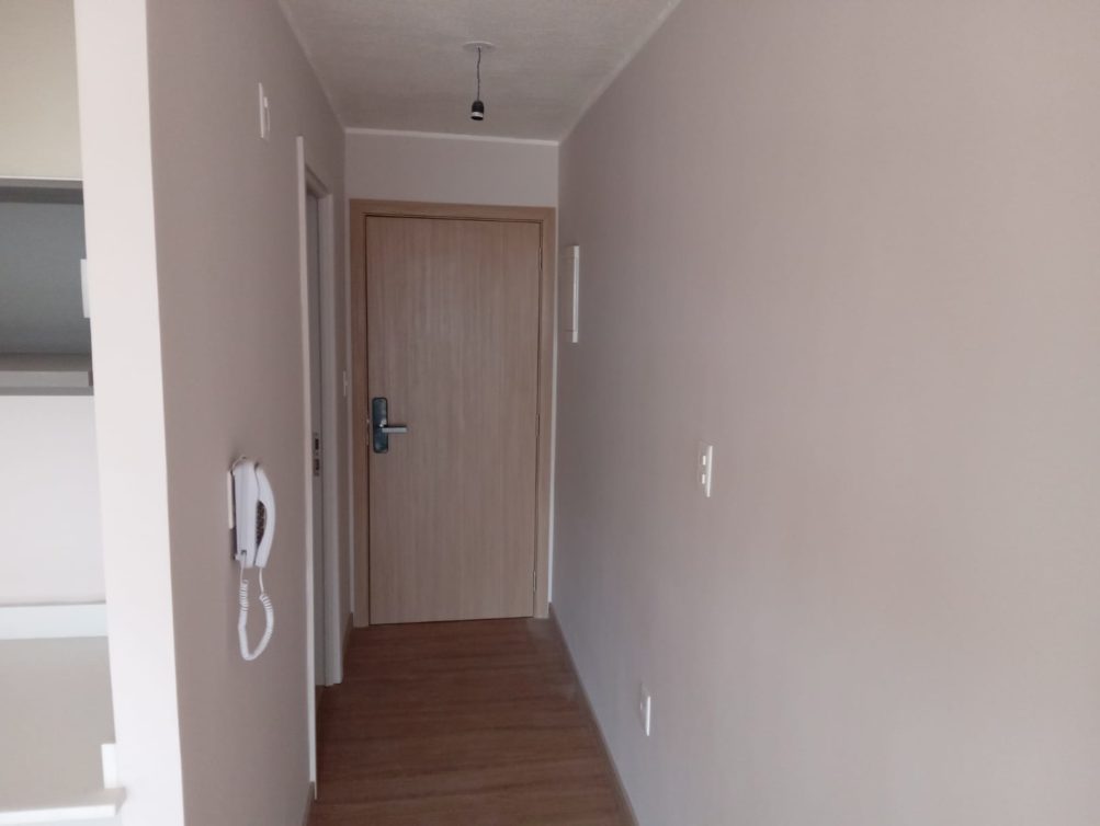 WhatsApp Image 2022-06-06 at 1.26.47 PM