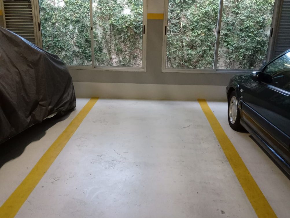 WhatsApp Image 2022-08-09 at 10.40.50 AM