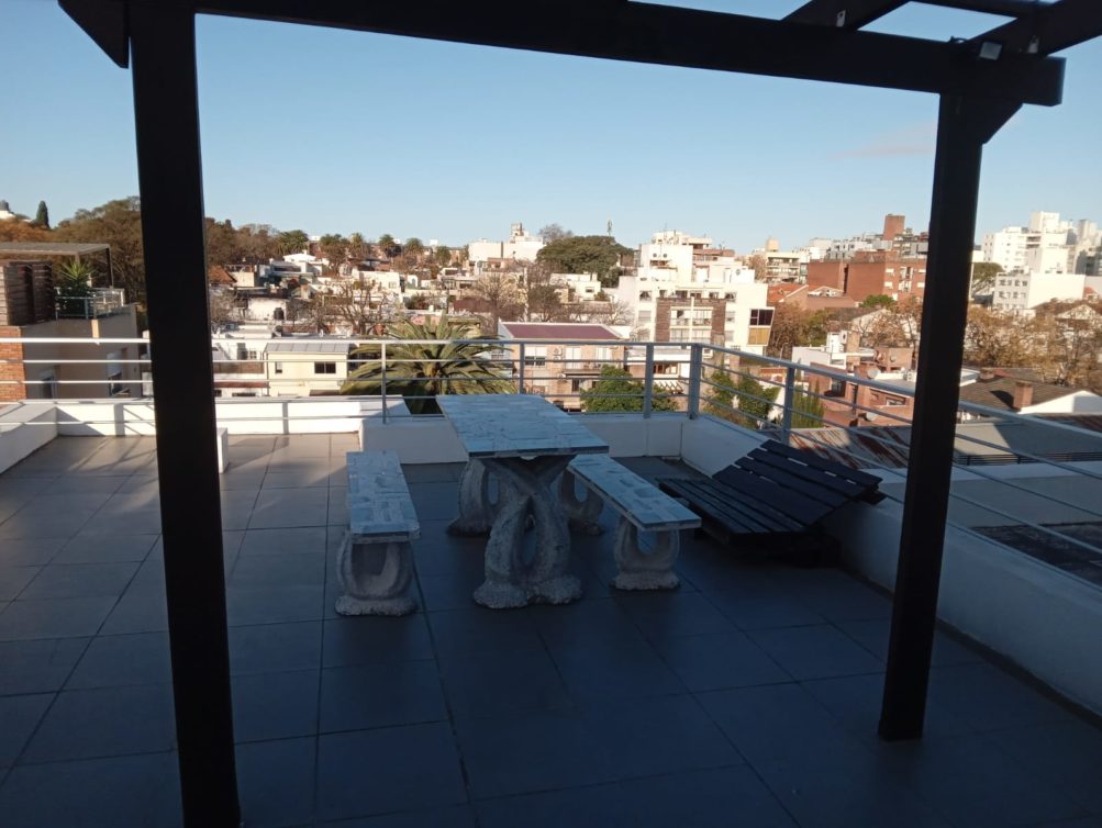 WhatsApp Image 2022-08-09 at 10.41.07 AM