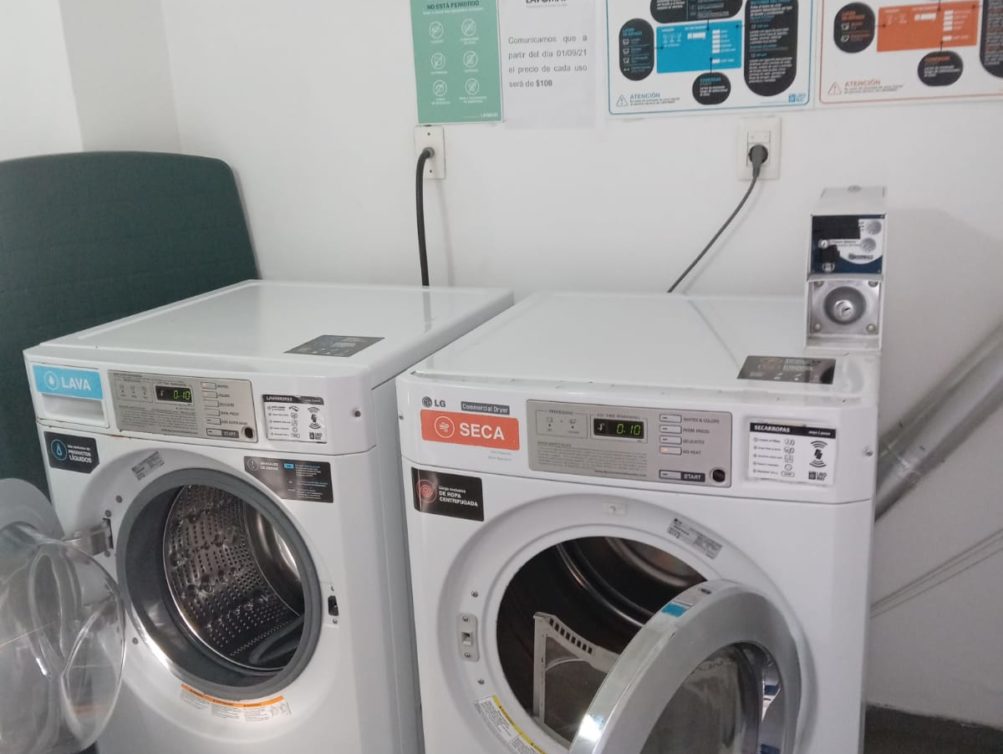 WhatsApp Image 2022-08-09 at 10.41.07 AM (2)