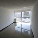 Alquiler Apartamento Monoambiente Parque Rodó 21 P 1004 $16.900