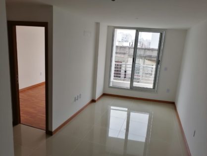 Alquiler apartamento 1 Dormitorio Cordón Altos De Carnelli 204 $20.500