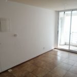 Venta apartamento 1 Dormitorio Pocitos Rivera P 502