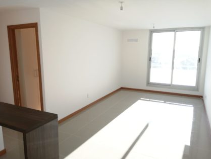 Venta Apartamento 2 Dormitorios Tres Cruces Altos de Bulevar con garaje incluido