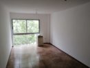 Alquiler apartamento Monoambiente Centro Strenuus 504 $17.500