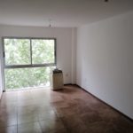 Alquiler apartamento Monoambiente Centro Strenuus 504 $17.500