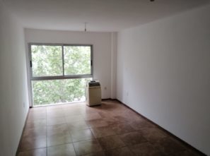 Alquiler apartamento Monoambiente Centro Strenuus 504 $17.500