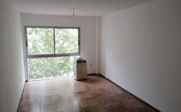 Alquiler apartamento Monoambiente Centro Strenuus 504 $17.500
