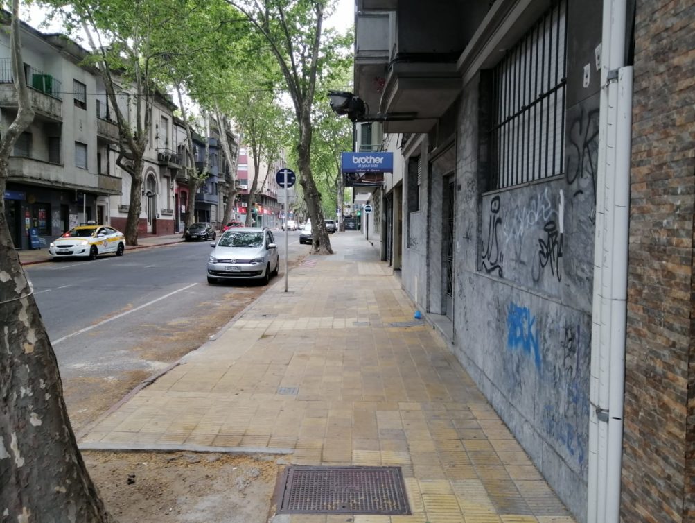 WhatsApp Image 2022-10-06 at 11.56.15