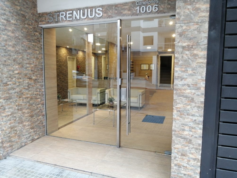 WhatsApp Image 2022-10-06 at 11.56.15 (2)