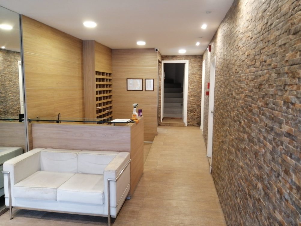 WhatsApp Image 2022-10-06 at 11.56.16 (1)