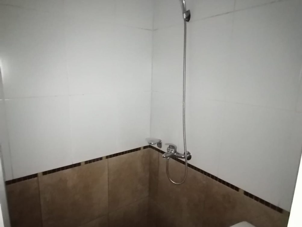 WhatsApp Image 2022-10-06 at 11.56.16