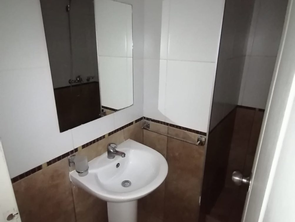 WhatsApp Image 2022-10-06 at 11.56.16 (2)