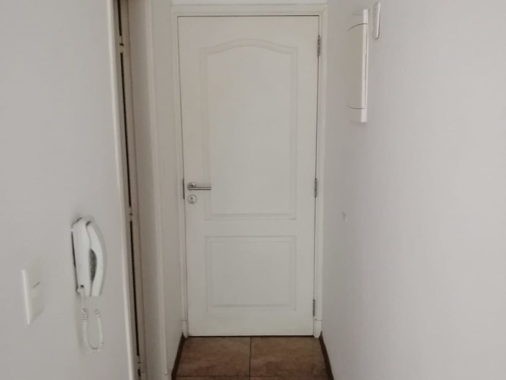 WhatsApp Image 2022-10-06 at 11.56.16 (3)