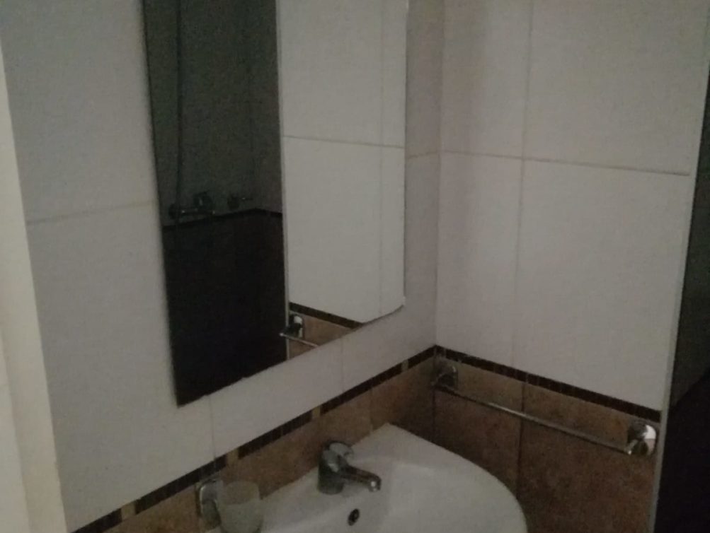 WhatsApp Image 2022-10-06 at 11.56.17 (1)