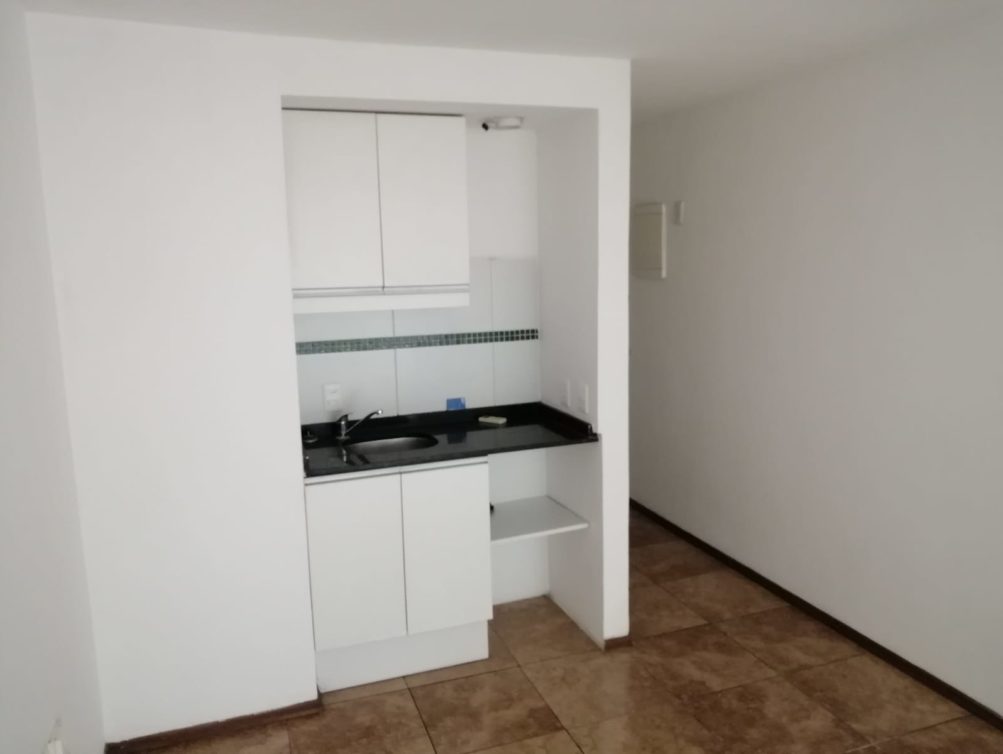 WhatsApp Image 2022-10-06 at 11.56.17