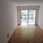 Alquiler apartamento 2 dormitorios y garaje Pocitos Plaza Concordia 202 $32.000