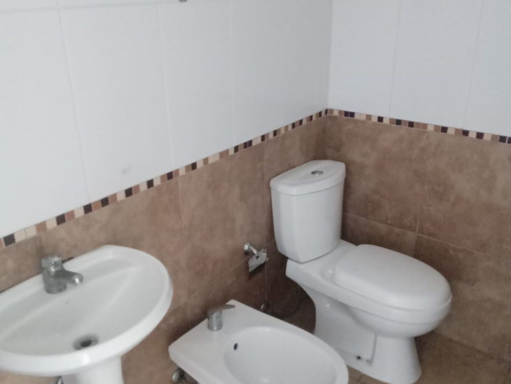 WhatsApp Image 2022-10-21 at 14.59.52 (1)