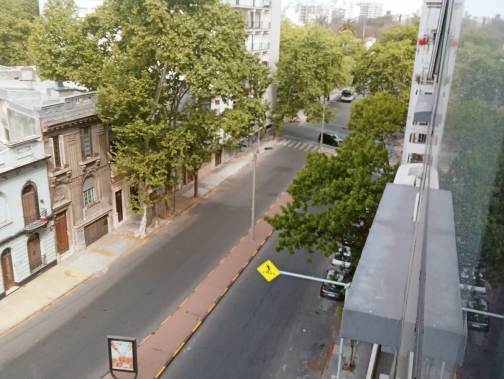 WhatsApp Image 2022-10-21 at 14.59.52