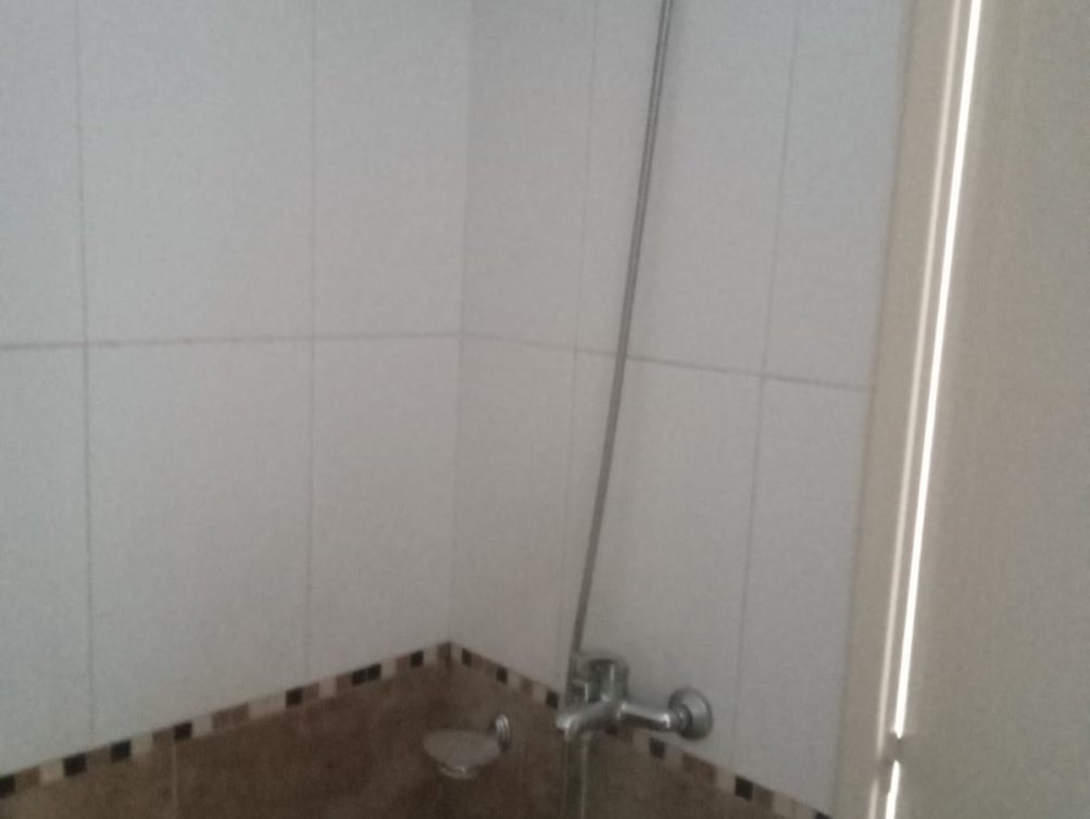 WhatsApp Image 2022-10-21 at 14.59.53 (1)