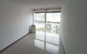 Alquiler Apartamento Monoambiente Parque Rodó 21 P 502 $18.500