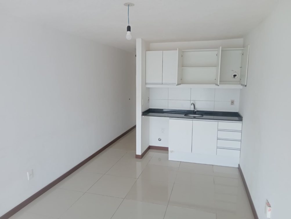 WhatsApp Image 2022-10-21 at 14.59.55