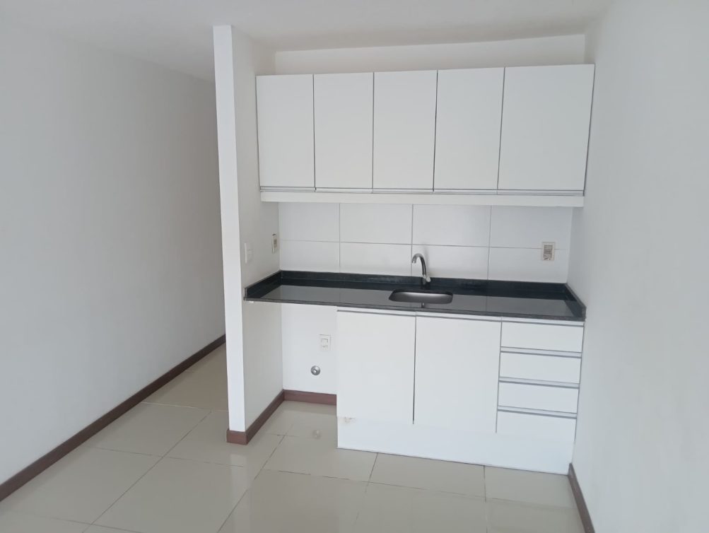 WhatsApp Image 2022-10-21 at 14.59.56 (1)