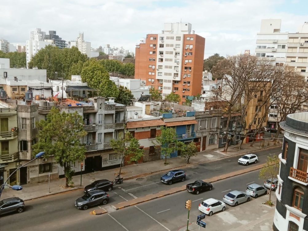 WhatsApp Image 2022-10-21 at 14.59.56