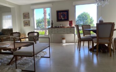 Venta apartamento 3 dormitorios esq. San Marino y Rambla Punta Gorda