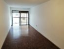 Alquiler Apartamento de 2 Dormitorios Pocitos P. Príncipe 301 $32.000