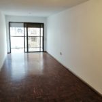Alquiler Apartamento de 2 Dormitorios Pocitos P. Príncipe 301 $32.000