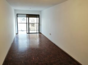 Alquiler Apartamento de 2 Dormitorios Pocitos P. Príncipe 301 $32.000