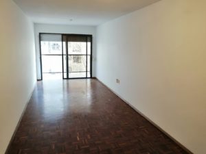 Alquiler Apartamento de 2 Dormitorios Pocitos P. Príncipe 301 $32.000